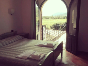 Hotel Janas