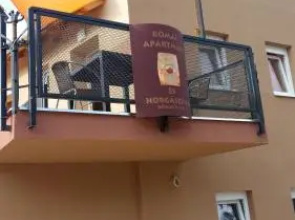 Római Apartman