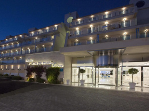 Mar Hotels Playa de Muro Suites