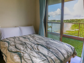 Onnason vacation rental B