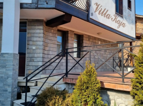 Villa Kaja