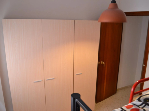 Rafaela Guest House