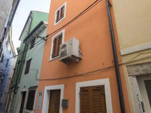Korala Apartments