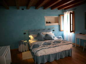 La Quiete