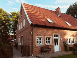 "Elter-Emskotten"