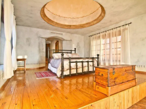 Casa Coral Los Cabos