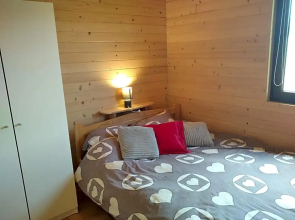 Apartamenty i domki