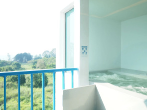 Costa Village Bangsaray