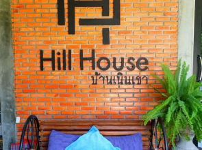 Hill House