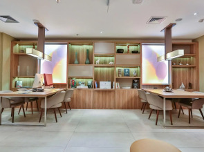 Radisson Barra Rio De Janeiro