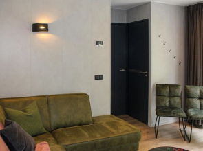 Awesome Home in Epe With 3 Bedrooms and Wifi