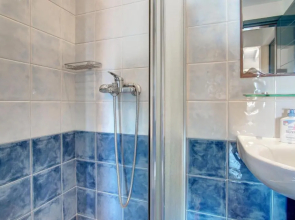 Best View Apartment 1.