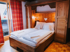 Gostilna Pri Martinu