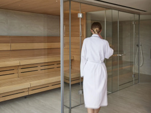 Hotel Vier Jahreszeiten Kempinski München