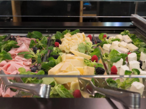 Avenue Boutique Hotel