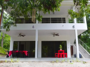 Casa Brillasol Samara