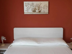 Villa Galati Resort