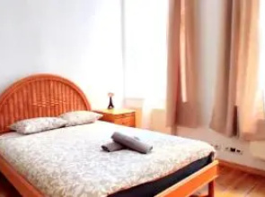 Mandala Hostel  Apartments