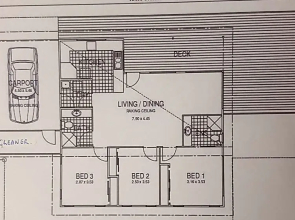 Cape Villas Dunsborough