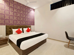 Collection O 512 S B Excellency