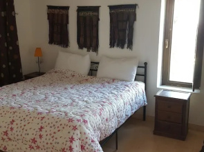 La Maison D'Hortense