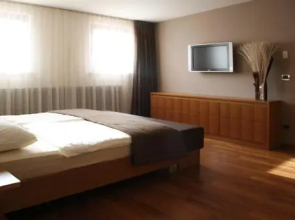 Hotel Hvala Superior - Topli Val