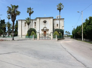 Lis ria Villa Delle Meraviglie With Pool