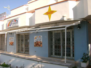 Appartamento Da Marina