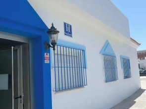 Hospederia Almundo by Alexandra Realty