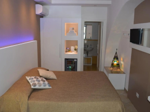 A Alera Room and Breakfast