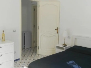 Villa Mary - Apartments