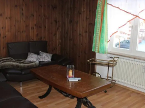 Haus Marianne