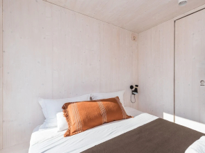 Buqez - 2BR - Beach Villa 42