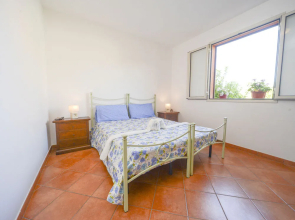 Villa Baio Campofelice - Rentopolis