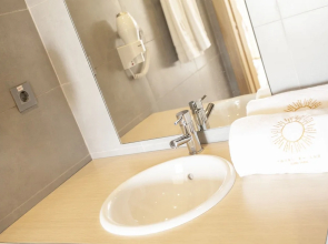 Apartamento Magui