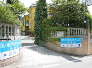 Albergo Paradiso