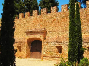 Casa Vacanze 'LA Torre'