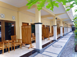 Central Inn