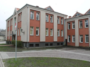 A.L