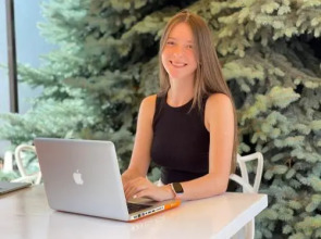 Apartments & Villa Georg