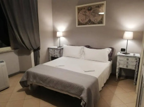 Guest House Relais Indipendenza.
