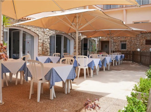 Hotel Vibra Marco Polo II - Adults Only