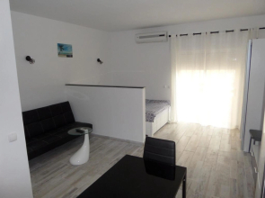 Clube dos Arcos
