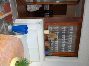 B&B Quarantia 8