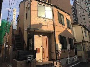 Otsuka Bovine