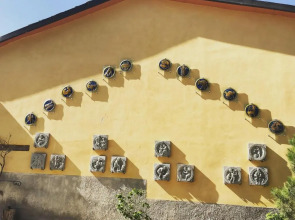 Borgo I Tre Baroni - Spa Suites & Resort