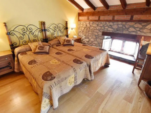 Posada Término