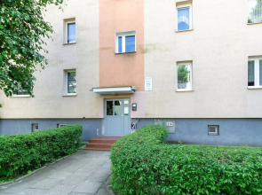 Marsylia Sopockie Apartamenty