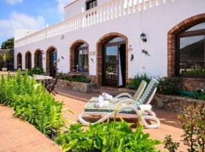 Villa Clara