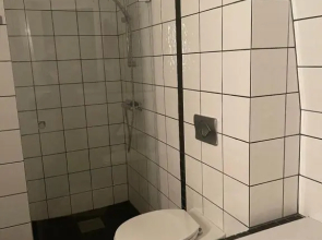 Brugata 33, 5523 Haugesund